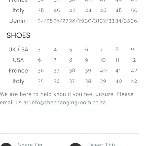 PALOMA BARCELÓ MADE IN SPAIN LEATHER STRAP PLATFORM SHOES SZ 38/9